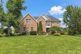 14 Barnyard Court - Photo 5