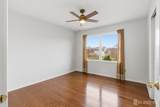 14 Barnyard Court - Photo 54