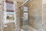14 Barnyard Court - Photo 56