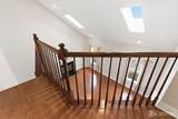 14 Barnyard Court - Photo 57