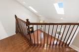 14 Barnyard Court - Photo 58