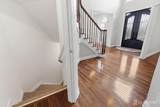 14 Barnyard Court - Photo 59