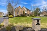 14 Barnyard Court - Photo 6