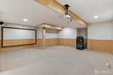 14 Barnyard Court - Photo 63