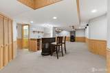 14 Barnyard Court - Photo 65