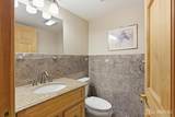 14 Barnyard Court - Photo 66