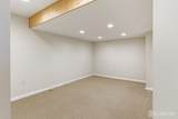 14 Barnyard Court - Photo 68