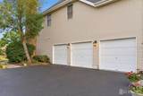 14 Barnyard Court - Photo 77