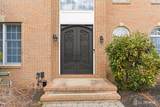 14 Barnyard Court - Photo 8