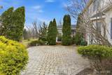 14 Barnyard Court - Photo 80