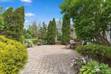 14 Barnyard Court - Photo 81