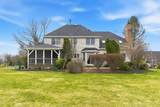 14 Barnyard Court - Photo 82