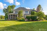 14 Barnyard Court - Photo 83