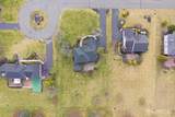 14 Barnyard Court - Photo 84