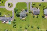 14 Barnyard Court - Photo 85