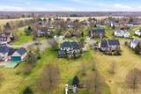 14 Barnyard Court - Photo 87