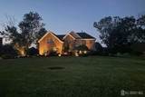 14 Barnyard Court - Photo 94