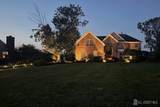 14 Barnyard Court - Photo 95