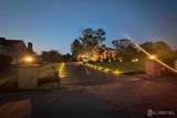14 Barnyard Court - Photo 96