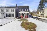206 Ann Street - Photo 1
