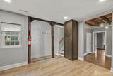 206 Ann Street - Photo 10