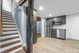 206 Ann Street - Photo 11