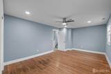 206 Ann Street - Photo 12