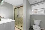 206 Ann Street - Photo 14