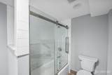 206 Ann Street - Photo 15