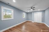 206 Ann Street - Photo 17