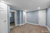 206 Ann Street - Photo 18