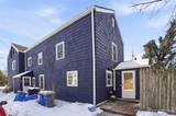 206 Ann Street - Photo 19