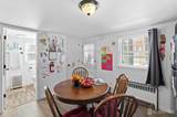 206 Ann Street - Photo 20