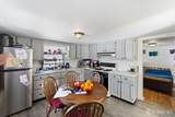 206 Ann Street - Photo 21