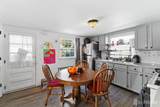 206 Ann Street - Photo 22