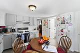 206 Ann Street - Photo 23