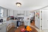 206 Ann Street - Photo 24