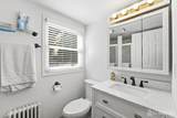 206 Ann Street - Photo 25