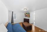 206 Ann Street - Photo 26