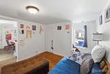 206 Ann Street - Photo 27