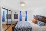 206 Ann Street - Photo 28