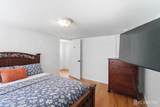 206 Ann Street - Photo 29