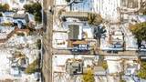 206 Ann Street - Photo 3