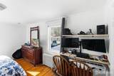 206 Ann Street - Photo 30