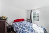 206 Ann Street - Photo 31