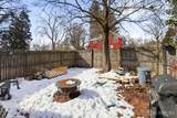 206 Ann Street - Photo 33