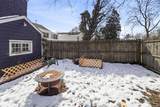 206 Ann Street - Photo 34