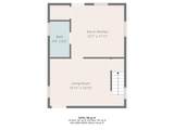 206 Ann Street - Photo 35