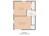 206 Ann Street - Photo 36