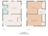 206 Ann Street - Photo 37